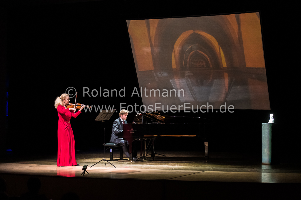 Preview 20190302_Roland_Altmann_8505655.jpg